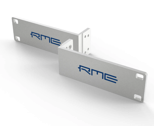 Рэковое крепление RME Rackmount RM19-II