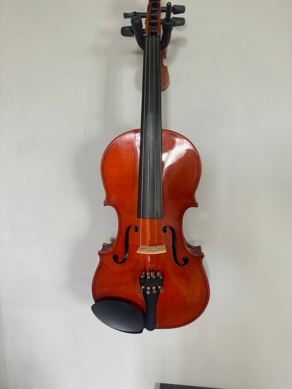 Скрипка Cremona Guiseppe GV-10 4/4 2