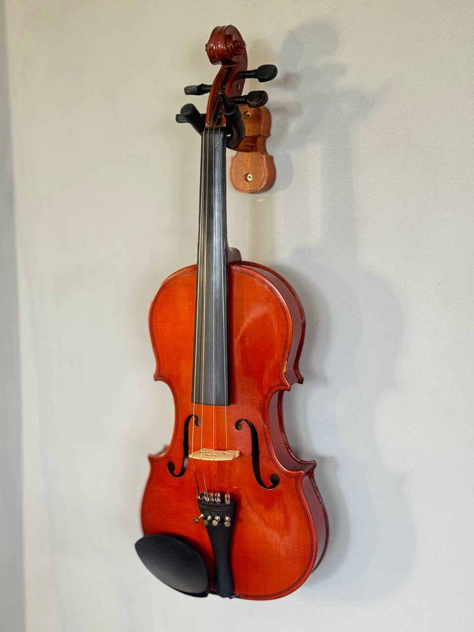 Скрипка Cremona Guiseppe GV-10 4/4 6