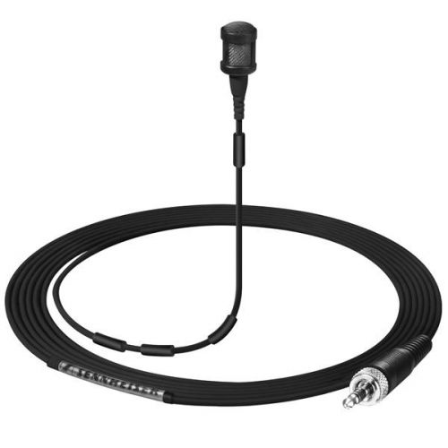 Петличный микрофон Sennheiser MKE 1 EW